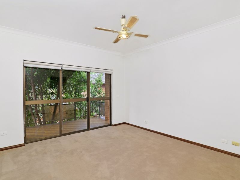2c St Pauls Close, Burwood NSW 2134