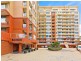 42/14-16 Station Street, Homebush NSW 2140