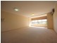 42/14-16 Station Street, Homebush NSW 2140