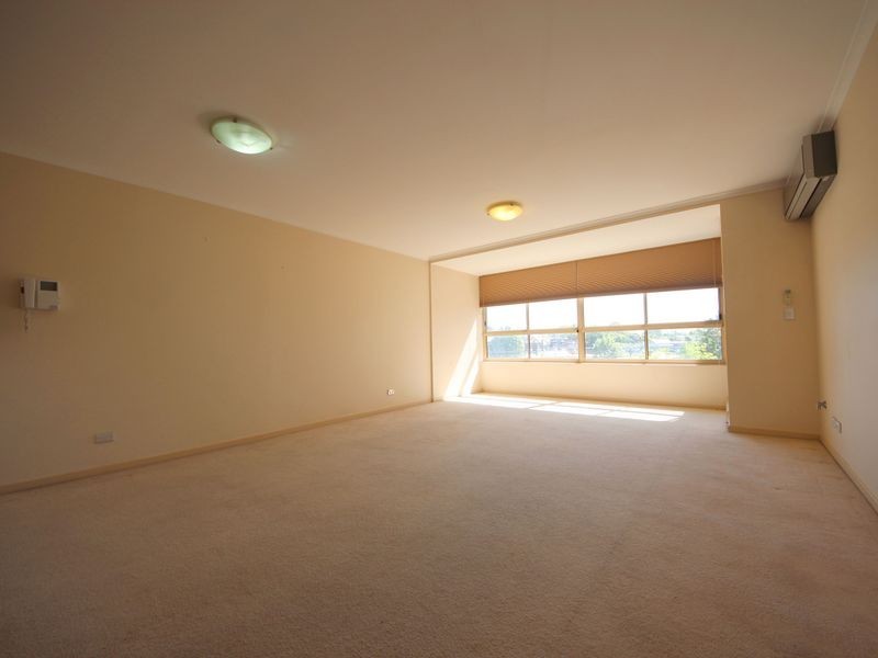 42/14-16 Station Street, Homebush NSW 2140
