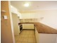 42/14-16 Station Street, Homebush NSW 2140