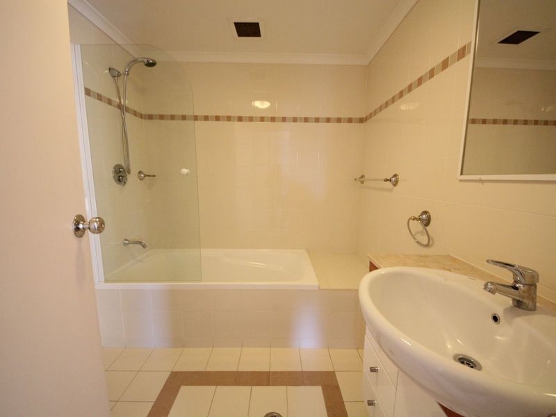 42/14-16 Station Street, Homebush NSW 2140