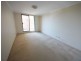 42/14-16 Station Street, Homebush NSW 2140