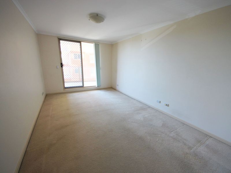 42/14-16 Station Street, Homebush NSW 2140