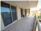42/14-16 Station Street, Homebush NSW 2140
