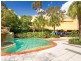 42/14-16 Station Street, Homebush NSW 2140