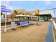 42/14-16 Station Street, Homebush NSW 2140