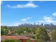 606/65 Shaftesbury Road, Burwood NSW 2134