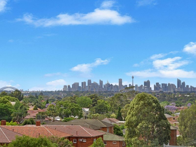 606/65 Shaftesbury Road, Burwood NSW 2134