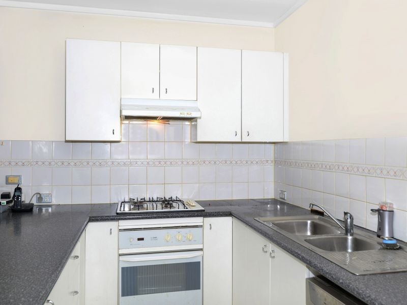 606/65 Shaftesbury Road, Burwood NSW 2134