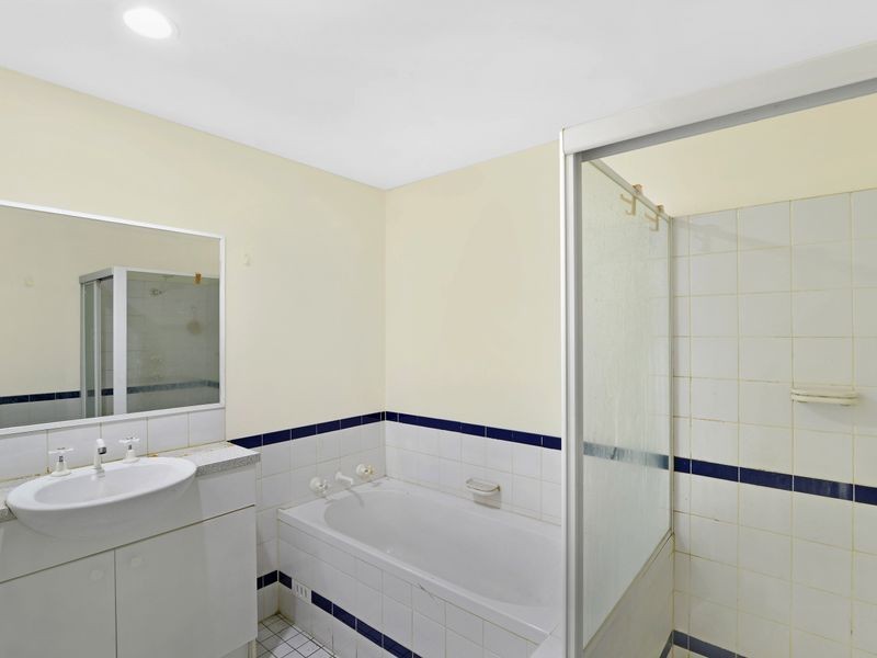 606/65 Shaftesbury Road, Burwood NSW 2134