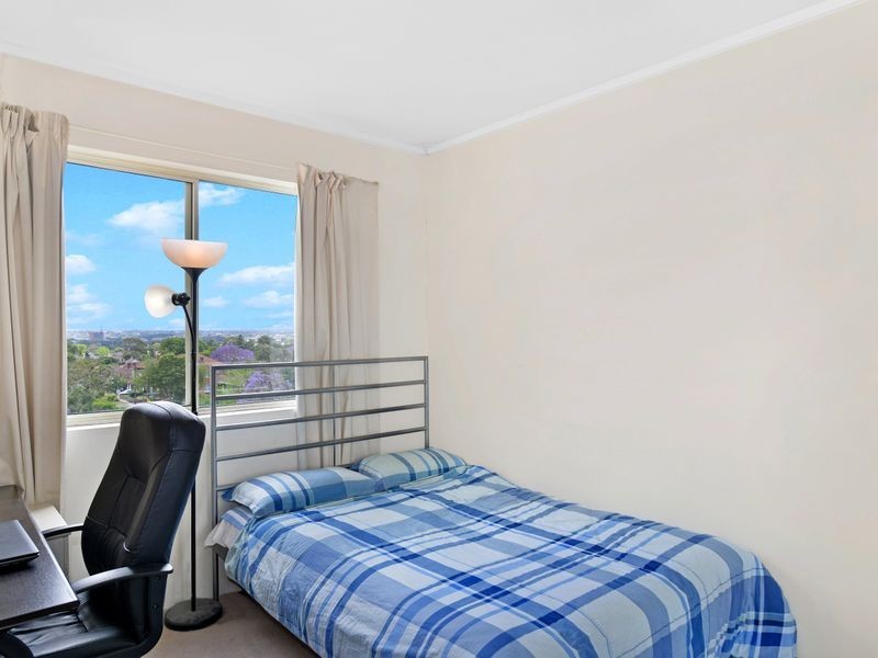 606/65 Shaftesbury Road, Burwood NSW 2134