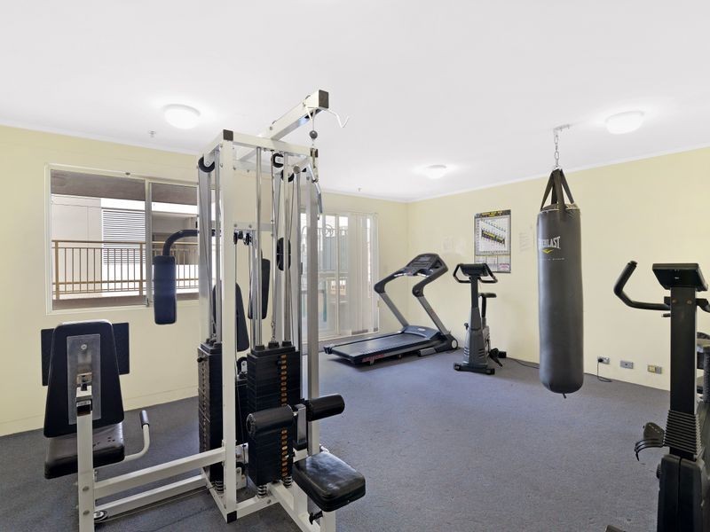 606/65 Shaftesbury Road, Burwood NSW 2134