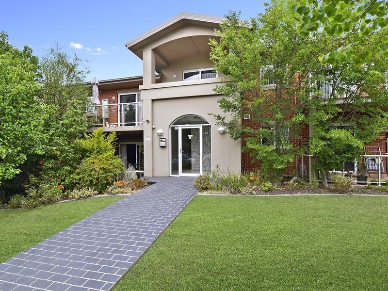 5/20-24 Burton Street, Concord NSW 2137