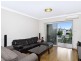 5/20-24 Burton Street, Concord NSW 2137