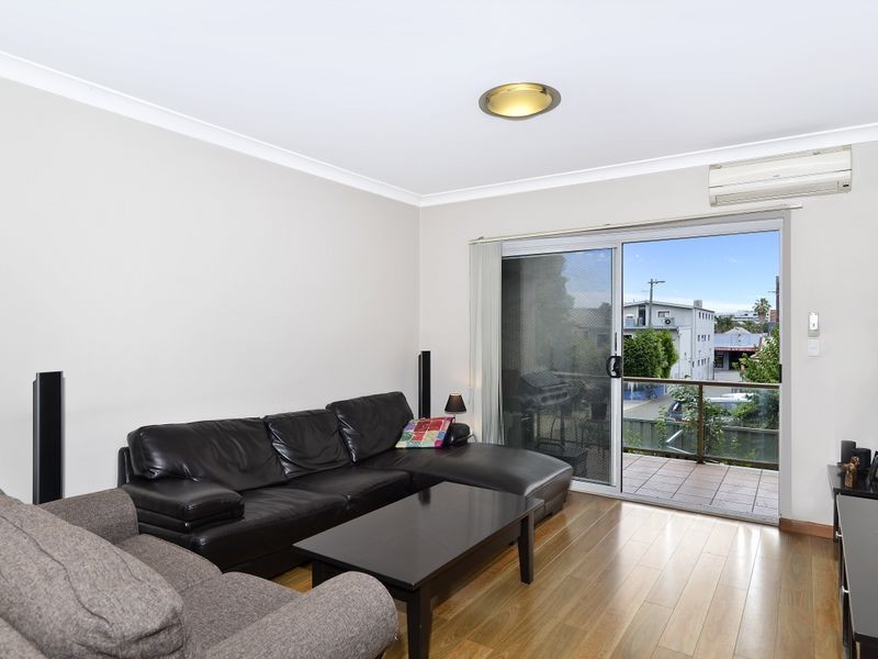 5/20-24 Burton Street, Concord NSW 2137