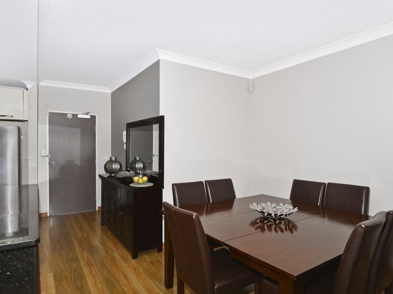 5/20-24 Burton Street, Concord NSW 2137