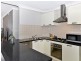 5/20-24 Burton Street, Concord NSW 2137