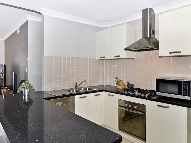 5/20-24 Burton Street, Concord NSW 2137