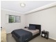 5/20-24 Burton Street, Concord NSW 2137