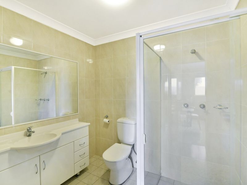 5/20-24 Burton Street, Concord NSW 2137