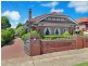 26 Sunbeam Avenue, Burwood NSW 2134