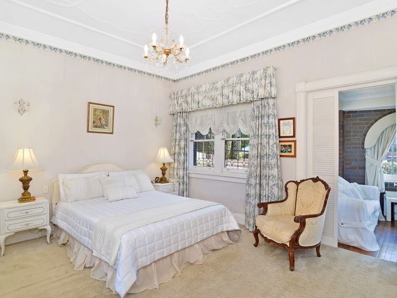 26 Sunbeam Avenue, Burwood NSW 2134