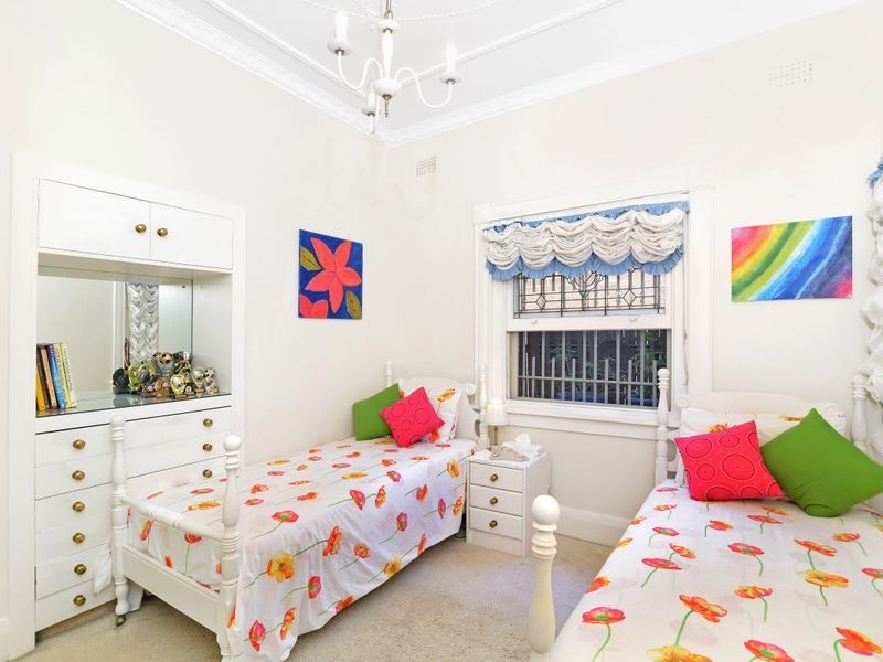 26 Sunbeam Avenue, Burwood NSW 2134