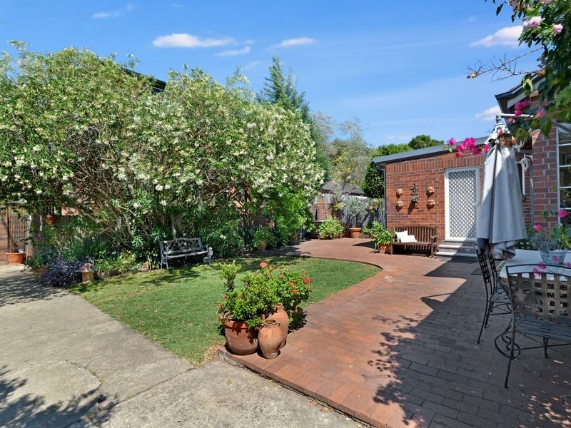26 Sunbeam Avenue, Burwood NSW 2134