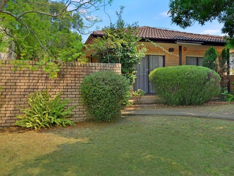 12/18a-22 Wyatt Avenue, Burwood NSW 2134