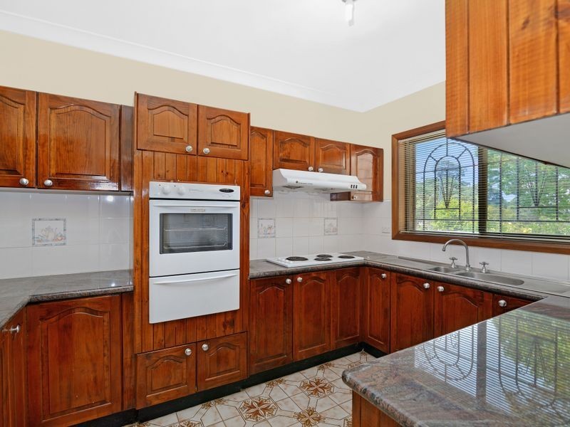 12/18a-22 Wyatt Avenue, Burwood NSW 2134