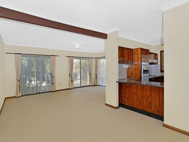 12/18a-22 Wyatt Avenue, Burwood NSW 2134