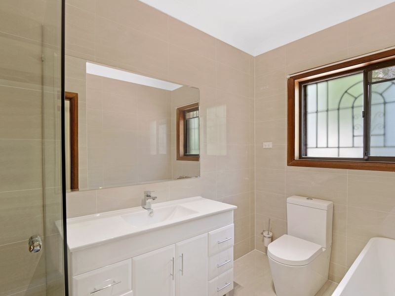 12/18a-22 Wyatt Avenue, Burwood NSW 2134