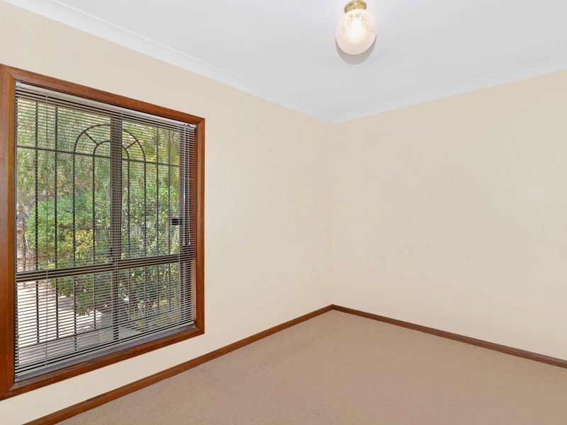 12/18a-22 Wyatt Avenue, Burwood NSW 2134