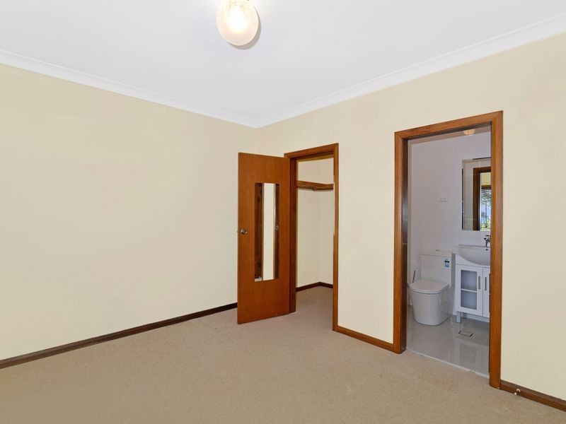 12/18a-22 Wyatt Avenue, Burwood NSW 2134