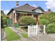 6 Carshalton Street, Croydon NSW 2132