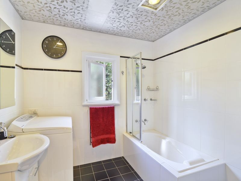 6 Carshalton Street, Croydon NSW 2132