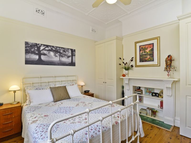 6 Carshalton Street, Croydon NSW 2132