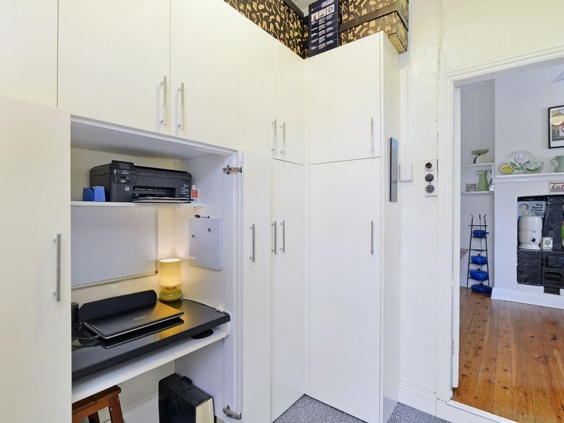 6 Carshalton Street, Croydon NSW 2132