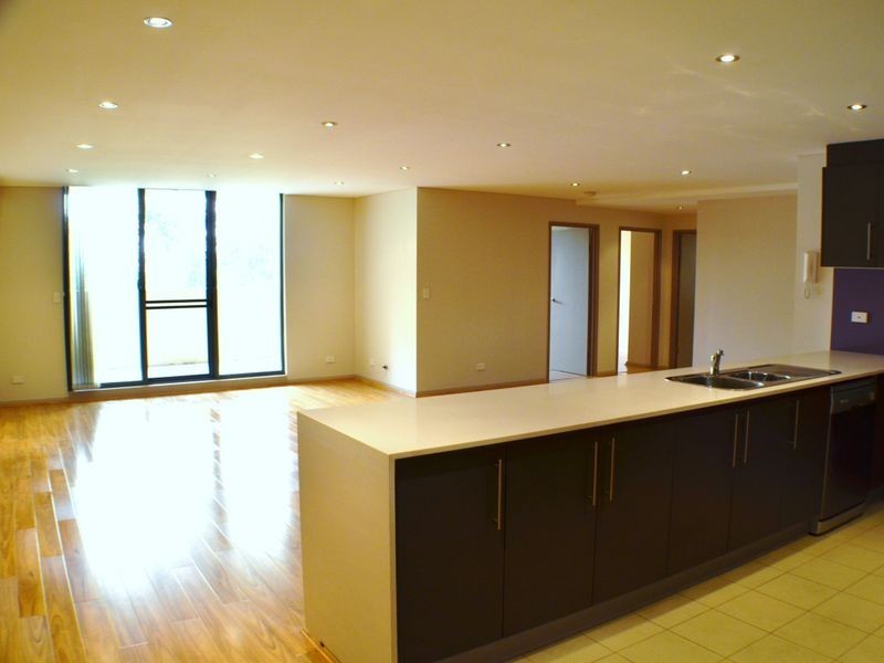 24/1-9 Shirley Street, Carlingford NSW 2118