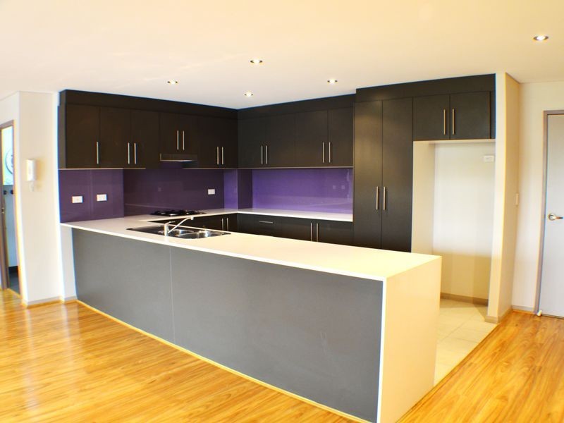 24/1-9 Shirley Street, Carlingford NSW 2118