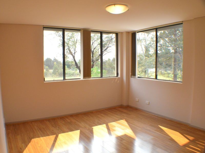 24/1-9 Shirley Street, Carlingford NSW 2118