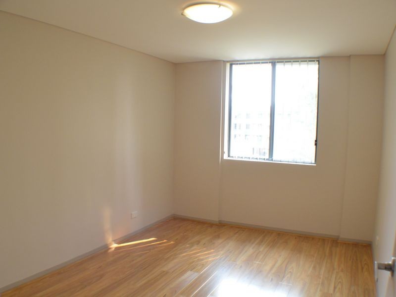 24/1-9 Shirley Street, Carlingford NSW 2118