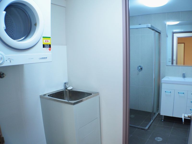 24/1-9 Shirley Street, Carlingford NSW 2118