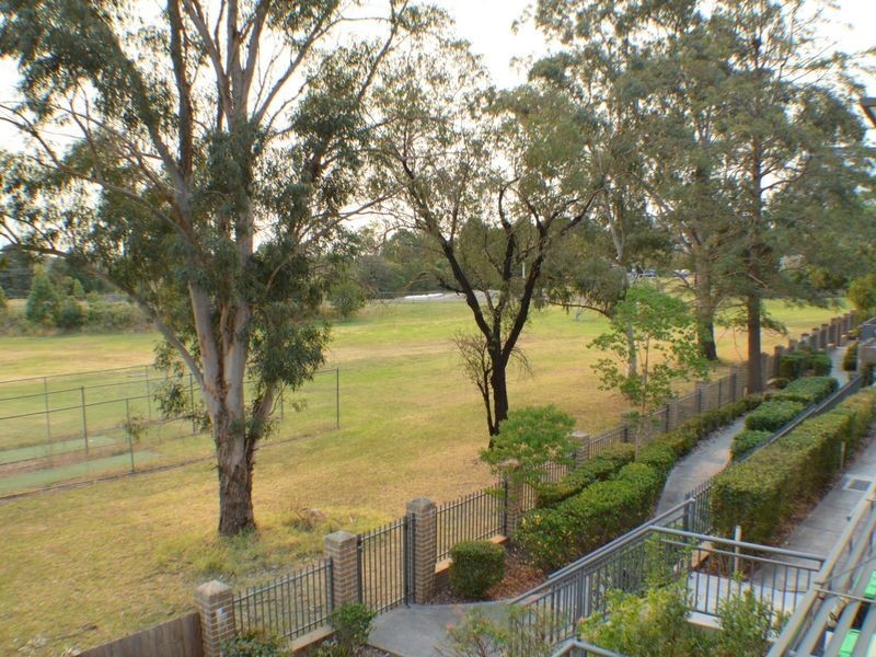 24/1-9 Shirley Street, Carlingford NSW 2118