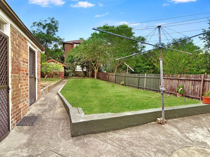 87 Church Street, Croydon NSW 2132