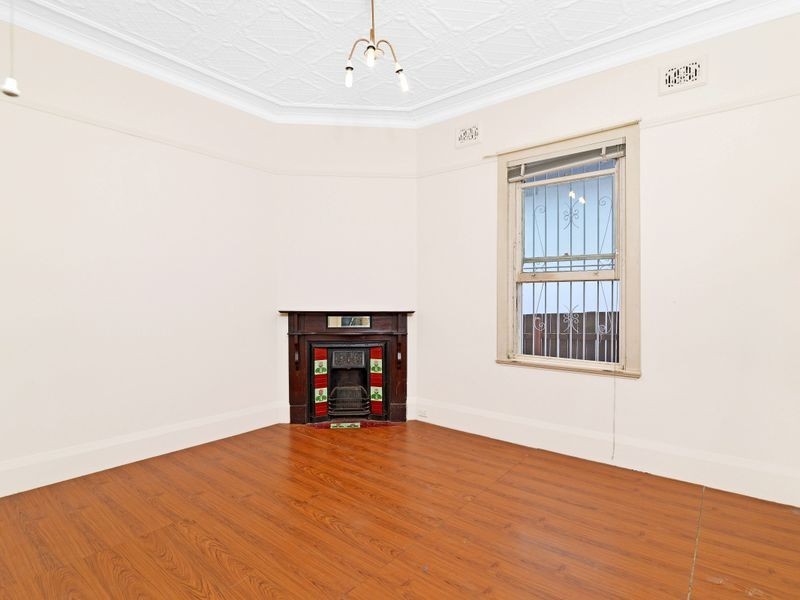 87 Church Street, Croydon NSW 2132