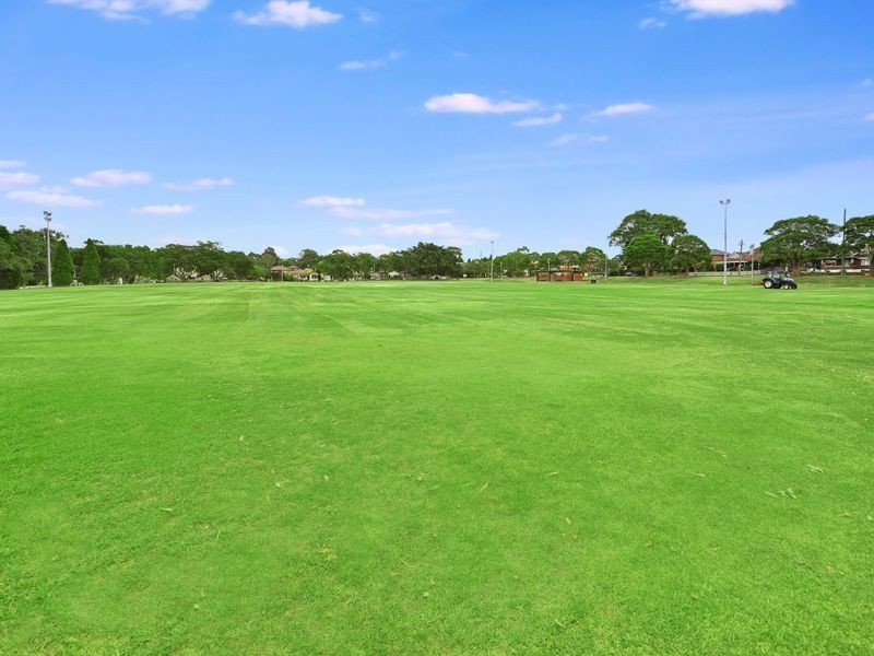 87 Church Street, Croydon NSW 2132