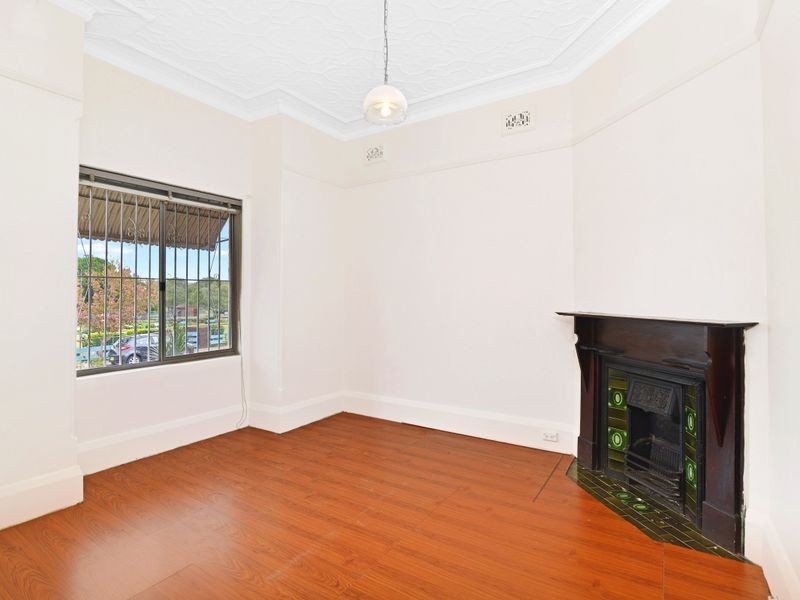 87 Church Street, Croydon NSW 2132