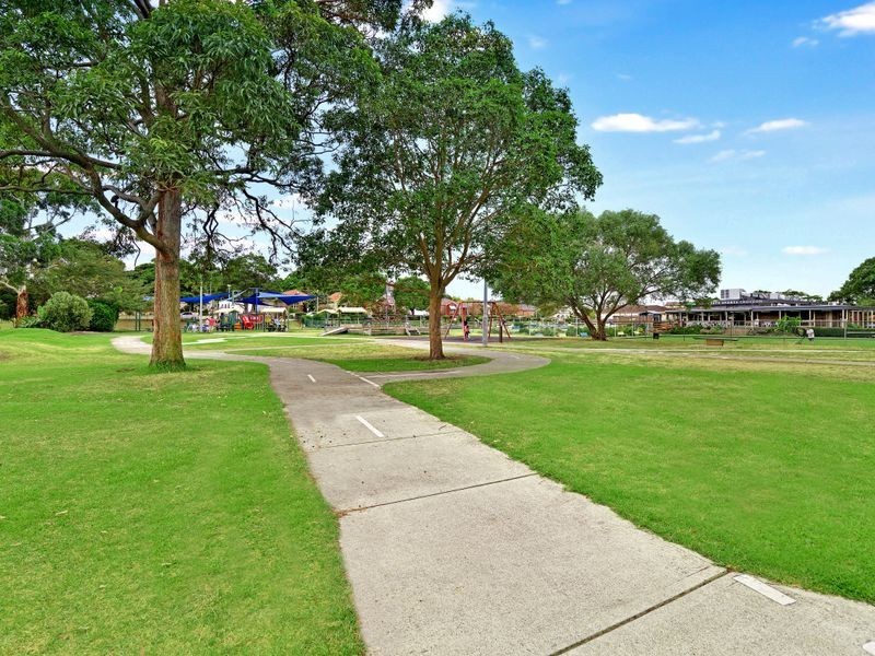 87 Church Street, Croydon NSW 2132